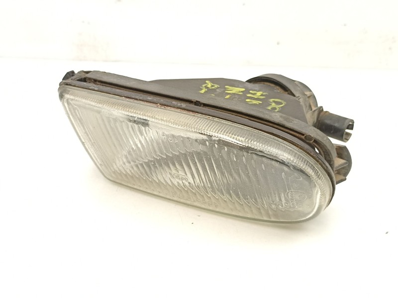 Recambio de antiniebla izquierdo para renault laguna i (b56_, 556_) 2.0 (b56c/h/n) referencia OEM IAM 7701042674  