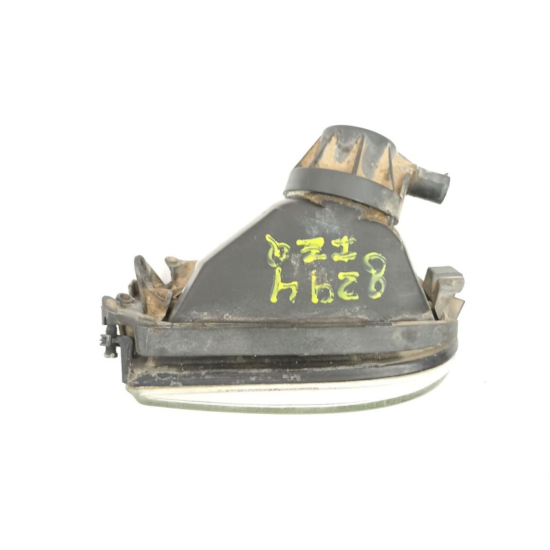 Recambio de antiniebla izquierdo para renault laguna i (b56_, 556_) 2.0 (b56c/h/n) referencia OEM IAM 7701042674  