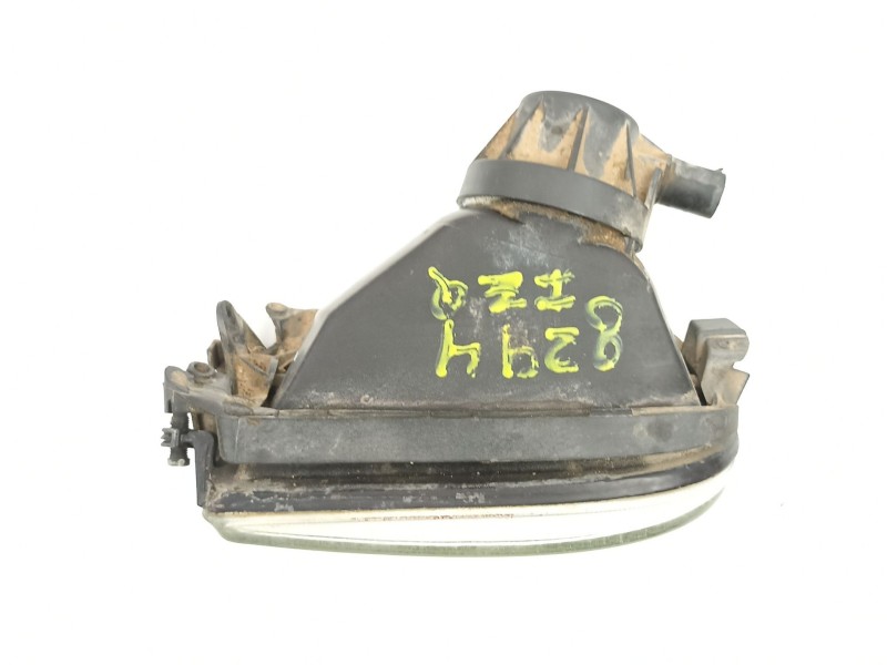 Recambio de antiniebla izquierdo para renault laguna i (b56_, 556_) 2.0 (b56c/h/n) referencia OEM IAM 7701042674  