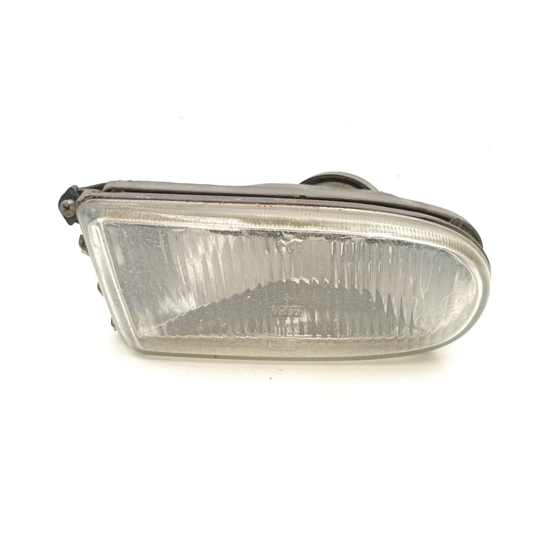 Recambio de antiniebla izquierdo para renault laguna i (b56_, 556_) 2.0 (b56c/h/n) referencia OEM IAM 7701042674  