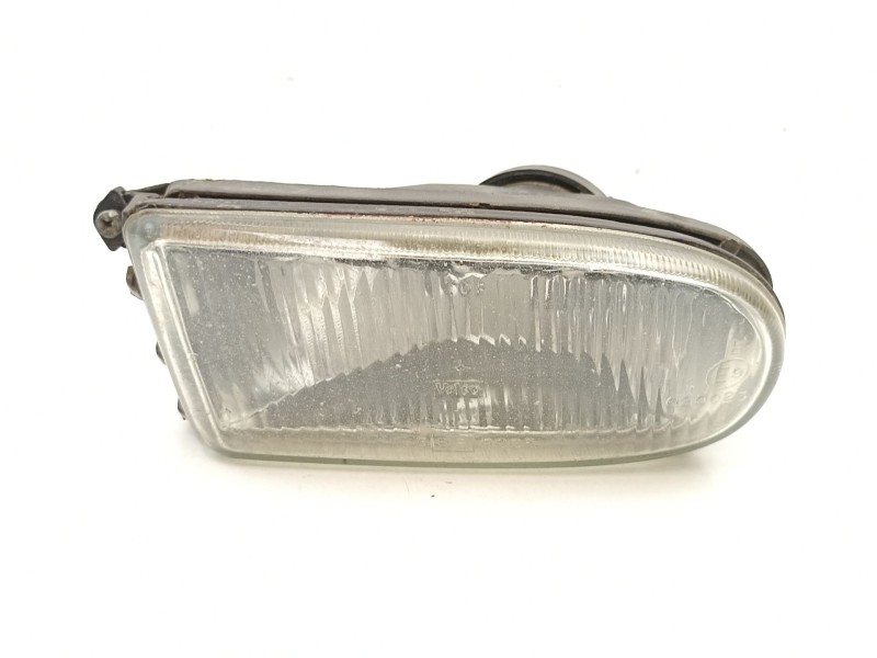 Recambio de antiniebla izquierdo para renault laguna i (b56_, 556_) 2.0 (b56c/h/n) referencia OEM IAM 7701042674  