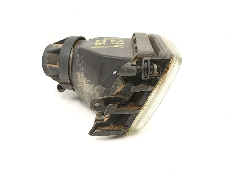 Recambio de antiniebla izquierdo para renault laguna i (b56_, 556_) 2.0 (b56c/h/n) referencia OEM IAM 7701042674  