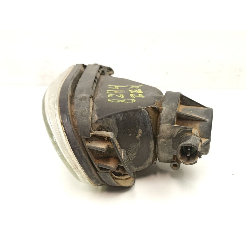 Recambio de antiniebla izquierdo para renault laguna i (b56_, 556_) 2.0 (b56c/h/n) referencia OEM IAM 7701042674  