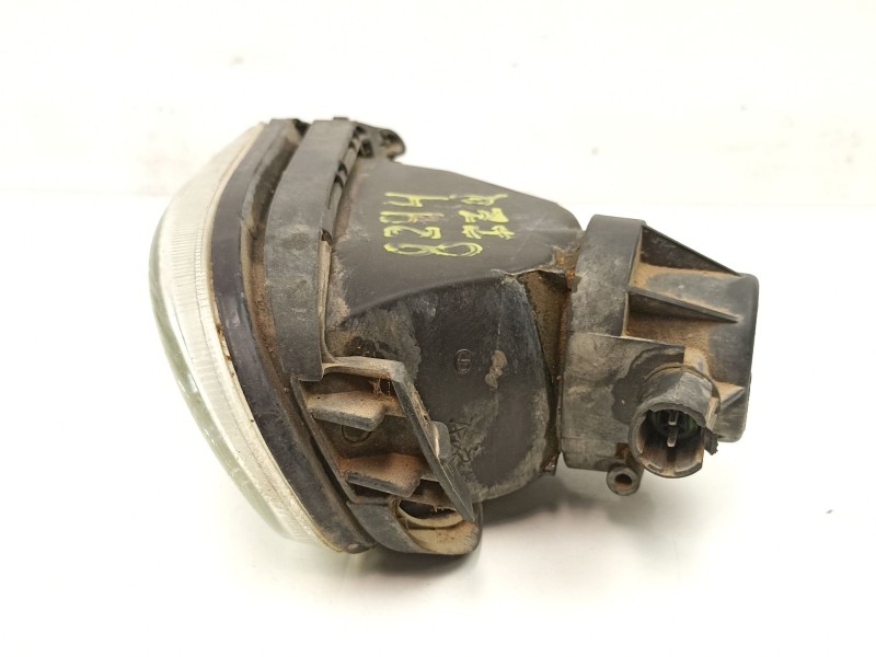 Recambio de antiniebla izquierdo para renault laguna i (b56_, 556_) 2.0 (b56c/h/n) referencia OEM IAM 7701042674  