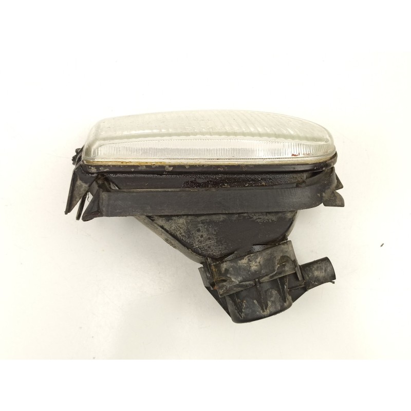 Recambio de antiniebla izquierdo para renault laguna i (b56_, 556_) 2.0 (b56c/h/n) referencia OEM IAM 7701042674  
