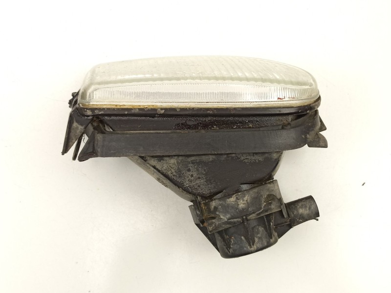 Recambio de antiniebla izquierdo para renault laguna i (b56_, 556_) 2.0 (b56c/h/n) referencia OEM IAM 7701042674  
