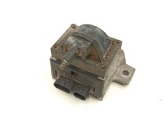 Recambio de bobina para renault laguna i (b56_, 556_) 2.0 (b56c/h/n) referencia OEM IAM 7700732263 6TS2109 7700860482