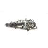 Recambio de manilla trasera izquierda para bmw 1 (f20) 118 d referencia OEM IAM 51217242567  