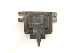 Recambio de bobina para renault laguna i (b56_, 556_) 2.0 (b56c/h/n) referencia OEM IAM 7700732263 6TS2109 7700860482 2