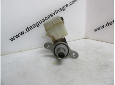 Recambio de bomba de freno : dacia dokker : 1.5 dci (89,73cv) [2013] para dacia dokker 1.5 dci referencia OEM IAM   