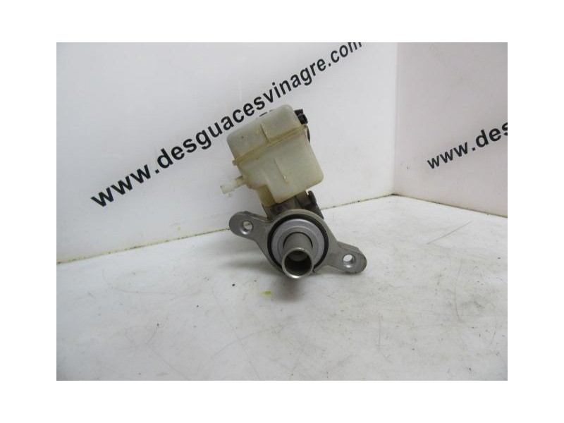 Recambio de bomba de freno : dacia dokker : 1.5 dci (89,73cv) [2013] para dacia dokker 1.5 dci referencia OEM IAM   