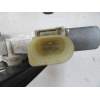 Recambio de elevalunas delantero derecho para bmw 320 2.0 td e90 (ed) 4p referencia OEM IAM   