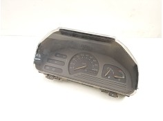 Recambio de cuadro instrumentos para ford courier 1.8 d referencia OEM IAM 89FB10848AB  