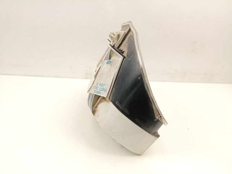 Recambio de cuadro instrumentos para ford courier 1.8 d referencia OEM IAM 89FB10848AB  