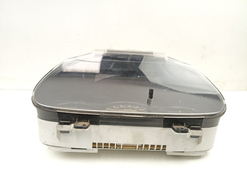 Recambio de cuadro instrumentos para ford fiesta 1.3 g referencia OEM IAM YS6F10849CJ  