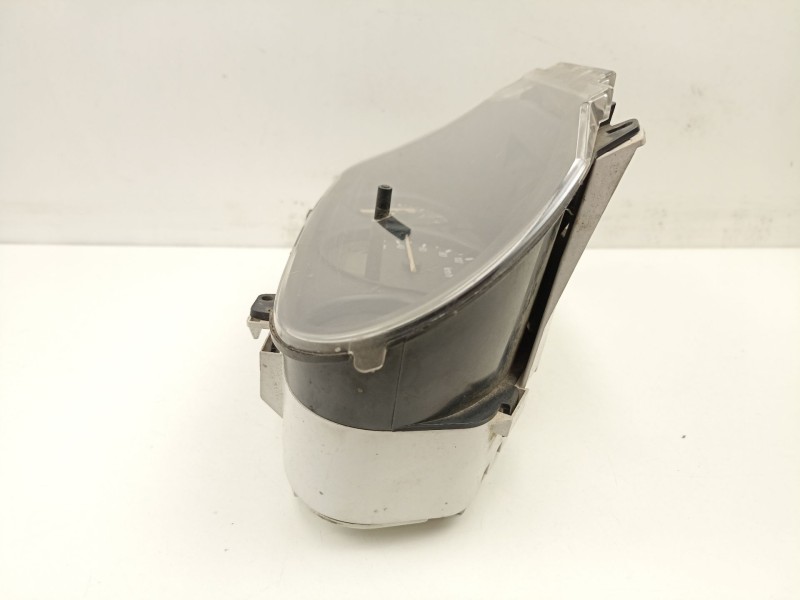 Recambio de cuadro instrumentos para ford fiesta 1.3 g referencia OEM IAM YS6F10849CJ  