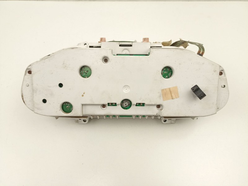 Recambio de cuadro instrumentos para ford fiesta 1.3 g referencia OEM IAM YS6F10849CJ  