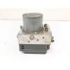 Recambio de abs para fiat bravo ii (198_) 2.0 d multijet (198axn1b) referencia OEM IAM 51821005 0265230458 