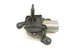 Recambio de motor limpia trasero para opel agila 1.2 g referencia OEM IAM 9204193 53014512 3881083E00
