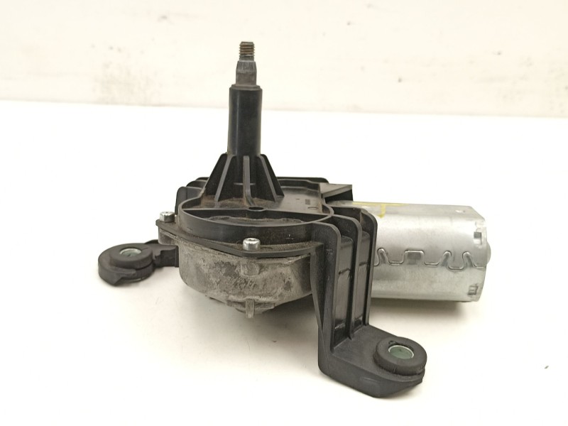 Recambio de motor limpia trasero para opel agila 1.2 g referencia OEM IAM 9204193 53014512 3881083E00