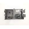 Recambio de bsm para opel insignia a sedán (g09) 2.0 cdti (69) referencia OEM IAM 22933569  13255300