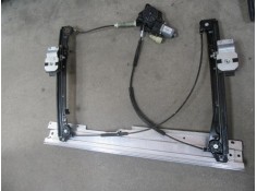 Recambio de elevalunas elec. del. dch. : mini cooper : 1.6 hdi w16d16(9hz) (110cv) [2008] para mini cooper 1.6 hdi w16d16(9hz) r