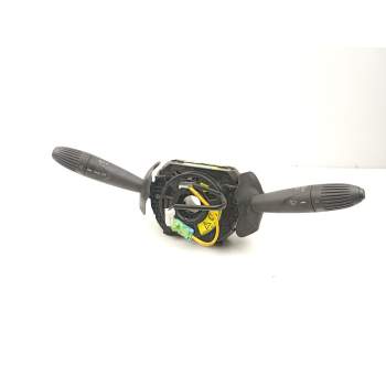 MANDO LUCES Y LIMPIAS 735444632 
