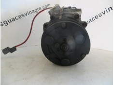 Recambio de aire acondicionado : honda civic : 1.6 g -d16y7 (104,72cv) 3p [1996] para honda civic 1.6 g -d16y7 referencia OEM IA 2