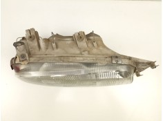 Recambio de faro derecho para ford fiesta 1.1 g referencia OEM IAM 96FG13005BD 0301049002  2