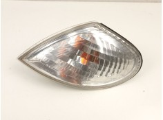 Recambio de piloto delantero izquierdo para nissan almera 2.2 d referencia OEM IAM   