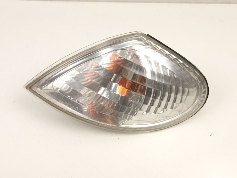 Recambio de piloto delantero izquierdo para nissan almera 2.2 d referencia OEM IAM   