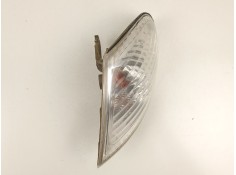 Recambio de piloto delantero izquierdo para nissan almera 2.2 d referencia OEM IAM    2