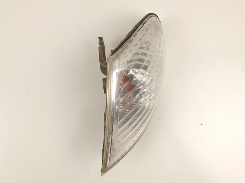 Recambio de piloto delantero izquierdo para nissan almera 2.2 d referencia OEM IAM   