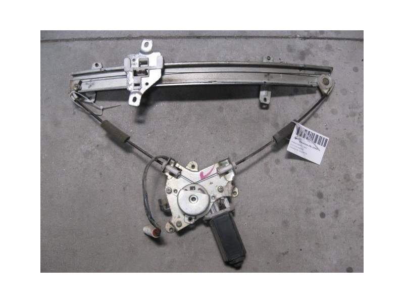 Recambio de elevalunas delantero derecho para hyundai sonata 2.0 g 2.0/g-4p(g4cp) referencia OEM IAM ESLECTRICO  