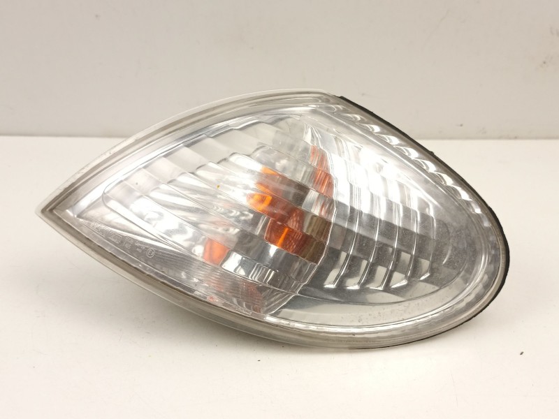 Recambio de piloto delantero izquierdo para nissan almera 2.2 d referencia OEM IAM   