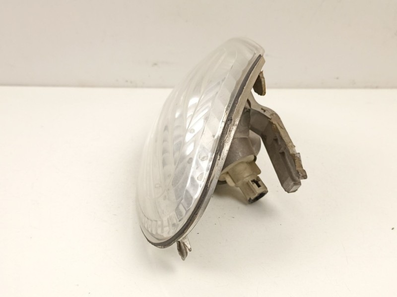 Recambio de piloto delantero izquierdo para nissan almera 2.2 d referencia OEM IAM   