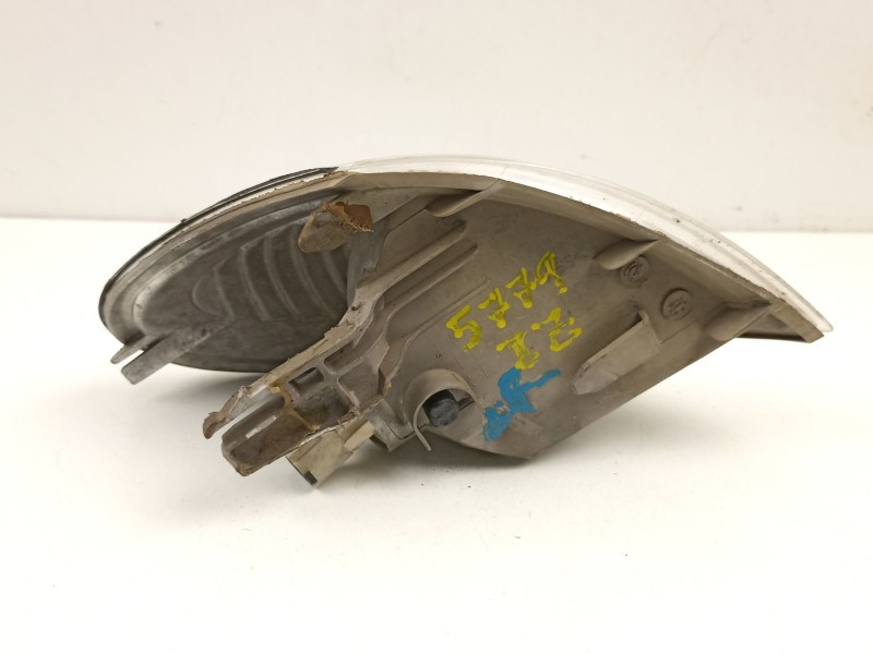 Recambio de piloto delantero izquierdo para nissan almera 2.2 d referencia OEM IAM   