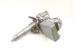 Recambio de bomba direccion electrica para ford fiesta vi (cb1, ccn) 1.4 tdci referencia OEM IAM 8V513C529JN  