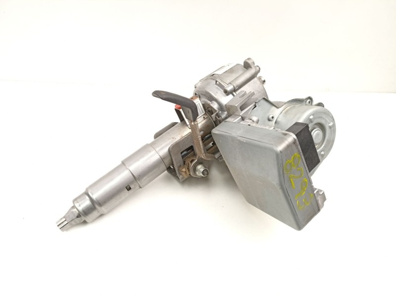 Recambio de bomba direccion electrica para ford fiesta vi (cb1, ccn) 1.4 tdci referencia OEM IAM 8V513C529JN  