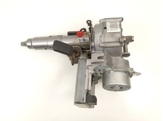 Recambio de bomba direccion electrica para ford fiesta vi (cb1, ccn) 1.4 tdci referencia OEM IAM 8V513C529JN   2
