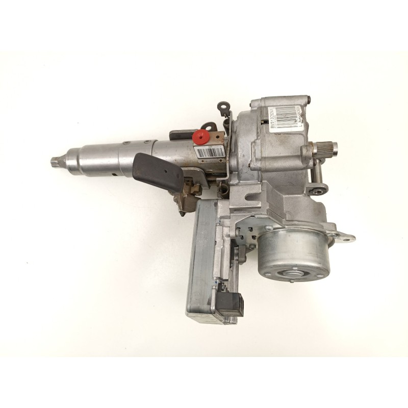 Recambio de bomba direccion electrica para ford fiesta vi (cb1, ccn) 1.4 tdci referencia OEM IAM 8V513C529JN  