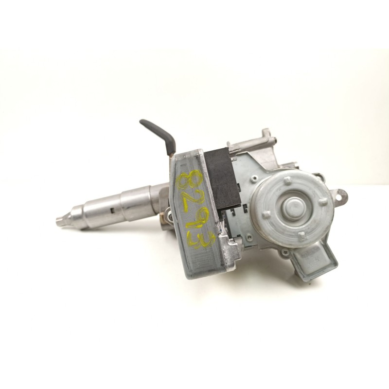 Recambio de bomba direccion electrica para ford fiesta vi (cb1, ccn) 1.4 tdci referencia OEM IAM 8V513C529JN  