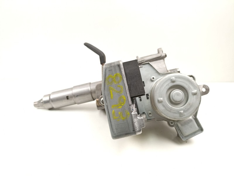 Recambio de bomba direccion electrica para ford fiesta vi (cb1, ccn) 1.4 tdci referencia OEM IAM 8V513C529JN  