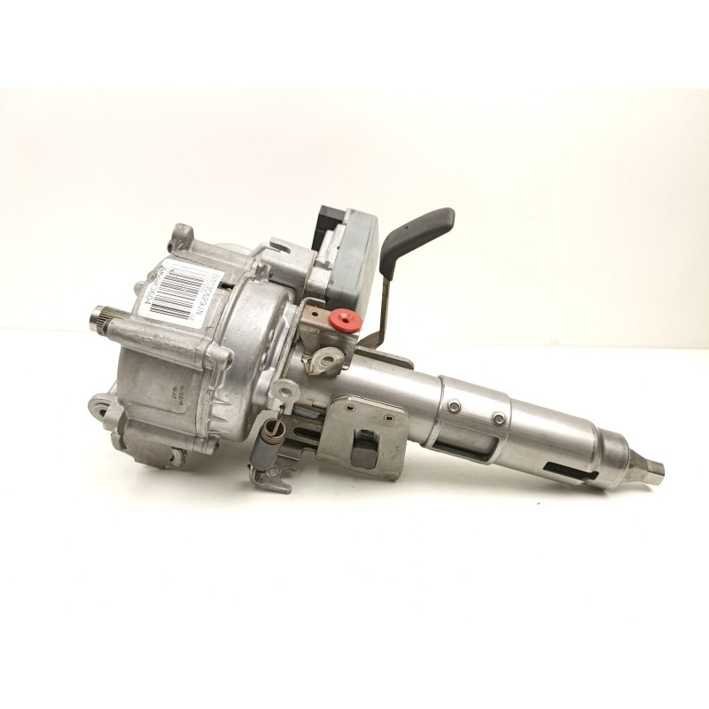 Recambio de bomba direccion electrica para ford fiesta vi (cb1, ccn) 1.4 tdci referencia OEM IAM 8V513C529JN  