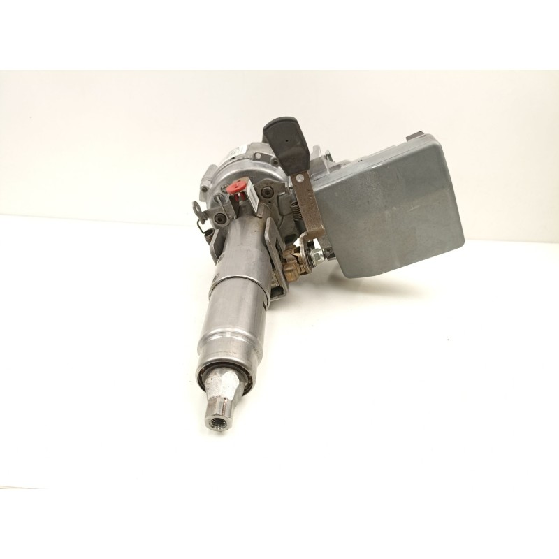 Recambio de bomba direccion electrica para ford fiesta vi (cb1, ccn) 1.4 tdci referencia OEM IAM 8V513C529JN  