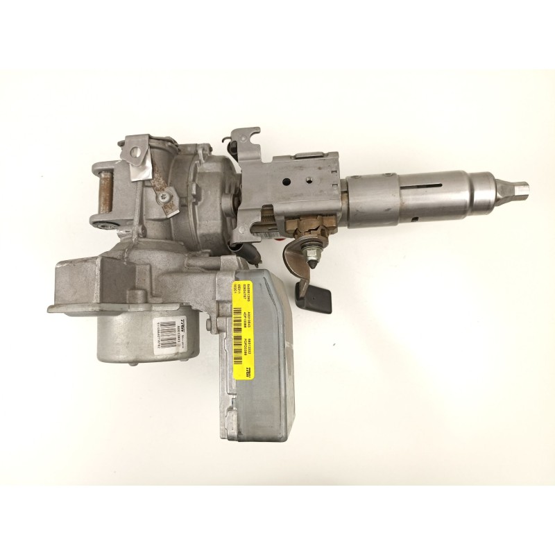 Recambio de bomba direccion electrica para ford fiesta vi (cb1, ccn) 1.4 tdci referencia OEM IAM 8V513C529JN  