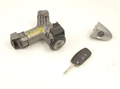 Recambio de conmutador de arranque para ford fiesta vi (cb1, ccn) 1.4 tdci referencia OEM IAM 9V213F880ED  