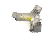 Recambio de conmutador de arranque para ford fiesta vi (cb1, ccn) 1.4 tdci referencia OEM IAM 9V213F880ED   2