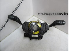 Recambio de mando luces y limpias : ford focus : 1.6 td (108,77cv) [2005] para ford focus 1.6 td referencia OEM IAM 4M5T-14A664-