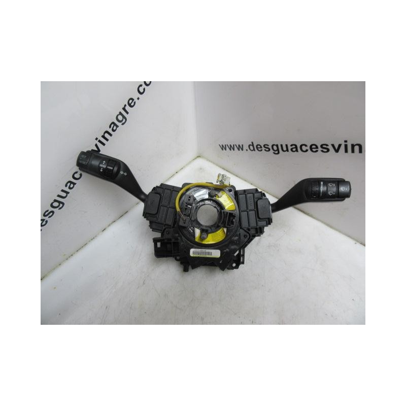 Recambio de mando luces y limpias : ford focus : 1.6 td (108,77cv) [2005] para ford focus 1.6 td referencia OEM IAM 4M5T-14A664-